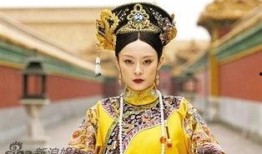 甄嬛传网友爆料视频大全