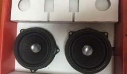 九喇叭最新爆料,揭秘娱乐圈最新动态与幕后故事