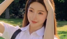 演员李恩爆料视频大全集,揭秘娱乐圈幕后真相